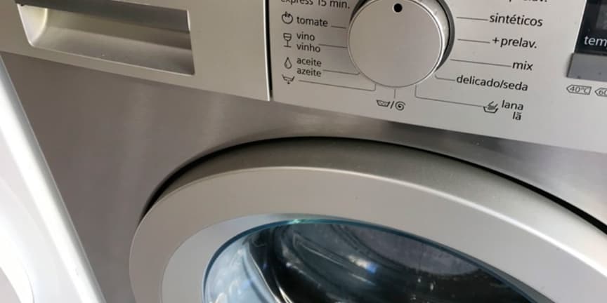 Reparación de lavadoras en Vilanova i la Geltrú SAT Urgencias