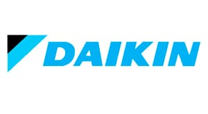 Servicio técnico Daikin en Vilanova i la Geltrú SAT