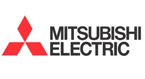 aire-acondicionado-mitsubishi-vilanova