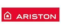 Ariston fabricación de calderas, calentadores de agua, equipos para calefacción doméstica y sistemas de agua caliente
