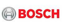 Instaladores de calentadores de gas Bosch
