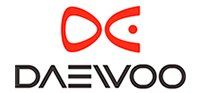 Servicio Tecnico de electrodomésticos Daewoo