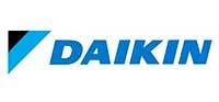 Daikin SAT aire acondicionado
