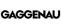 GAGGENAU