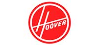 Hoover