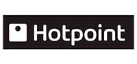 SAT Hotpoint