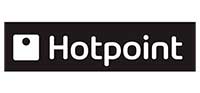 Hotpoint