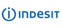 Indesit