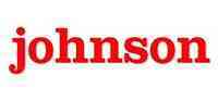 Jhonson servicio técnico SAT y reparacion, calderas y clima