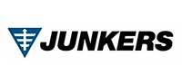 Instaladores de calentadores de gas Junkers