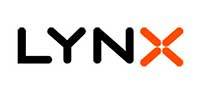 servicio técnico LYNX, Reparacion de lavadoras, lavavajillas, frigorificos etc