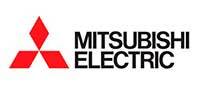 Asistencia técnica de Mitsubishi Electric
