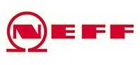 Servicio Tecnico de electrodomésticos Neff: competente, fiable y rápido