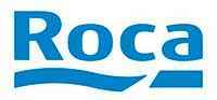 Roca - Baxi fabricante de sistemas de climatización