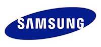 Reparación, instalación y mantenimiento Samsung