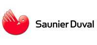 Saunier Duval Servicio de Mantenimiento, SAT con Garantía