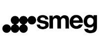 Smeg Servicios y repuestos