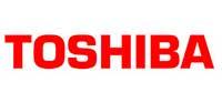 SAT Toshiba